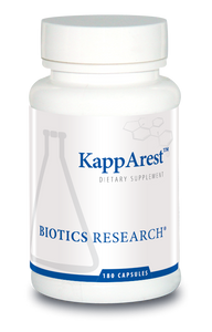 Biotics KappArest 180c